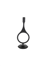 LS - JEMISON CANDLE HOLDER S - p.141