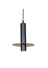 LS - RYE HANGING LAMP S - p.271