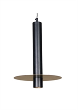 LS - RYE HANGING LAMP M - p.271