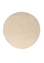 LS - HYDEN CARPET Ø250 CM - p.69 - TPS