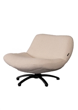 LS - WASHINGTON FAUTEUIL LUNO ECRU 1 - p.423 - TPS