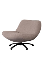 LS - WASHINGTON FAUTEUIL LUNO SAND 19 - p.423 - TPS