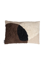LS - ROSLYN PILLOW 60X40CM - p.45