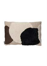 LS - LANETT PILLOW 60X40CM - p.45