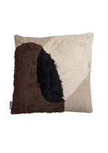 LS - ROSLYN PILLOW 50X50CM - p.45