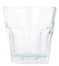 LS - GIBRALTAR GLASS M - p.234