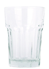 LS - GIBRALTAR GLASS L - p.234