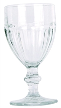 LS - GIBRALTAR WINE GLASS M - p.234