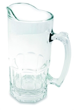 LS - GIBRALTAR PITCHER - p.234