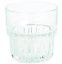 LS - DIAMOND CUT GLASS S - p.237