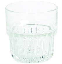 LS - DIAMOND CUT GLASS M - p.237