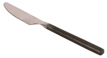 LS - PARIS KNIFE - p.228