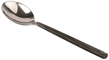 LS - PARIS SPOON - p.228