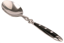 LS - BRASSERIE SPOON - p.228