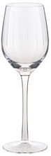 LS - MOSCOW WINE GLASS S - p.234