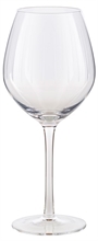 LS - MOSCOW WINE GLASS L - p.234