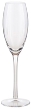 LS - MOSCOW CHAMPAGNE GLASS - p.234