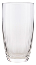 LS - MOSCOW SODA GLASS - p.234