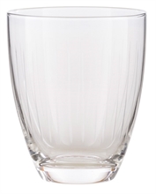 LS - MOSCOW TUMBLER - p.234