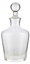 LS - MOSCOW DECANTER - p.234