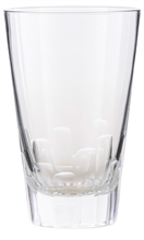 LS - LORD BYRON SODA GLASS - p.237
