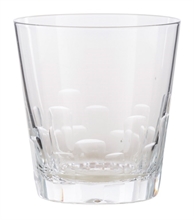 LS - LORD BYRON WHISKY GLASS - p.237