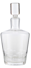 LS - LORD BYRON DECANTER - p.237