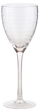 LS - WALDORF WINE GLASS S - p.234