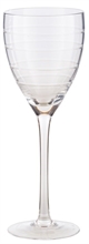 LS - WALDORF WINE GLASS L - p.234