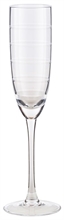 LS - WALDORF CHAMPAGNE GLASS - p.234