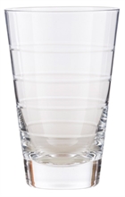 LS - WALDORF SODA GLASS - p.234