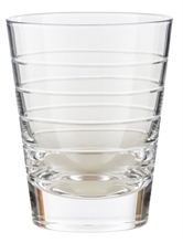 LS - WALDORF TUMBLER - p.234