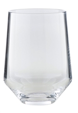 LS - CELESTE TUMBLER - p.237