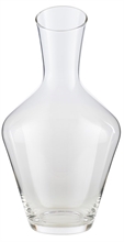 LS - CELESTE DECANTER - p.237