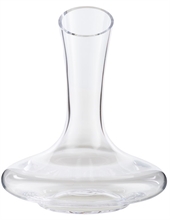 LS - VICTORIA DECANTER - p.237