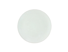 LS - IVY SERVING PLATE STAR - p.224