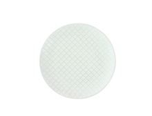 LS - IVY SERVING PLATE CLOUD - p.224