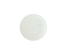 LS - IVY DINNER PLATE FLOWER - p.224