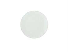 LS - IVY DINNER PLATE SQUARE - p.224