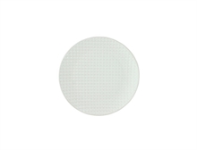 LS - IVY DINNER PLATE STAR - p.224
