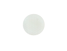 LS - IVY BREAKFAST PLATE FLOWER - p.224