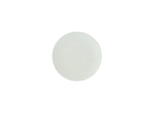 LS - IVY BREAKFAST PLATE STAR - p.224