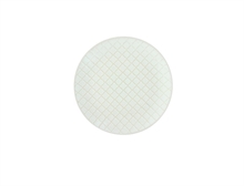 LS - IVY BREAKFAST PLATE CLOUD - p.224