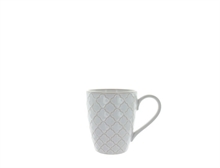 LS - IVY TEA MUG CLOUD - p.225