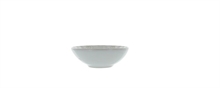 LS - IVY MINI BOWL FLOWER - p.224