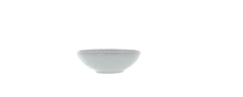 LS - IVY MINI BOWL SQUARE - p.224