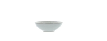 LS - IVY MINI BOWL STAR - p.224
