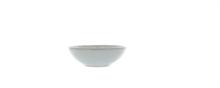 LS - IVY MINI BOWL CLOUD - p.224