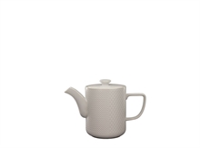 LS - KRIS TEAPOT WHITE - p.222