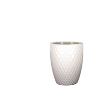 LS - KRIS MUG LIGHT GREY - p.222